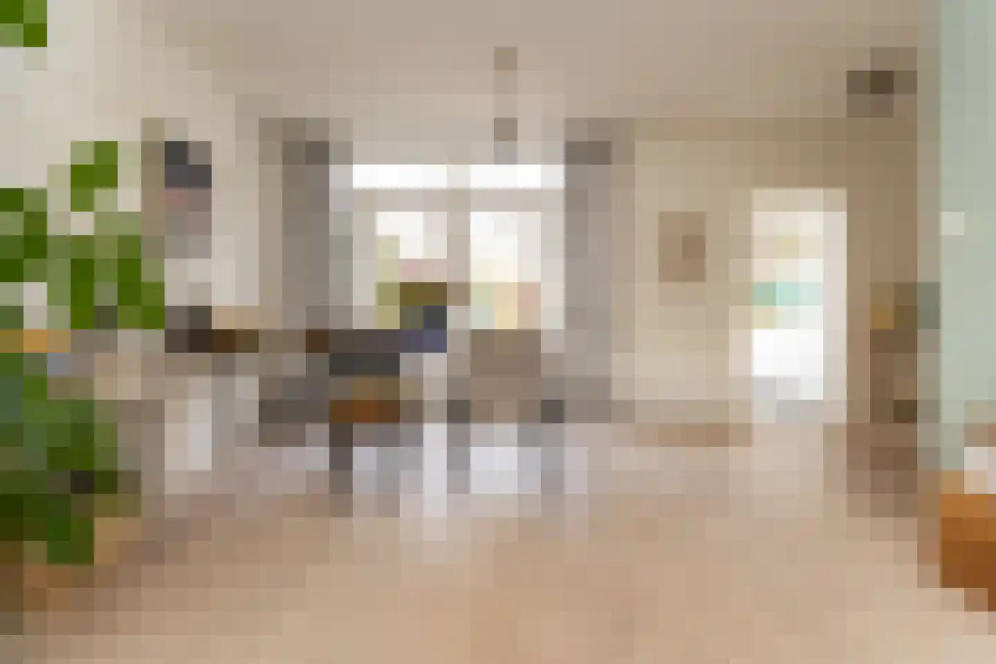 Lindenstraat 33 Abbekerk thumbnail 14