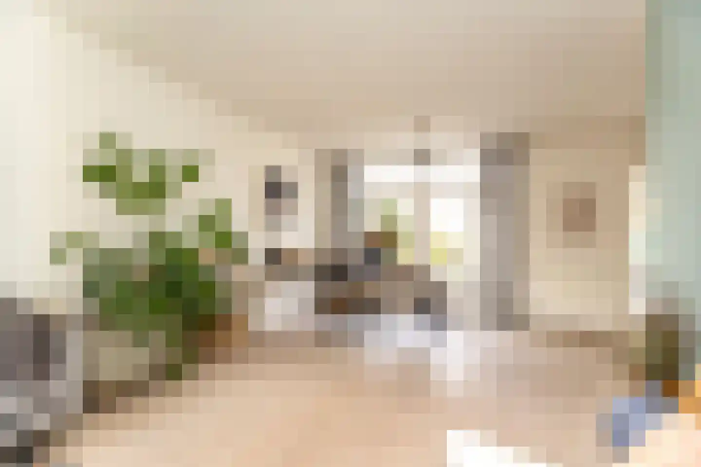 Lindenstraat 33 Abbekerk thumbnail 15