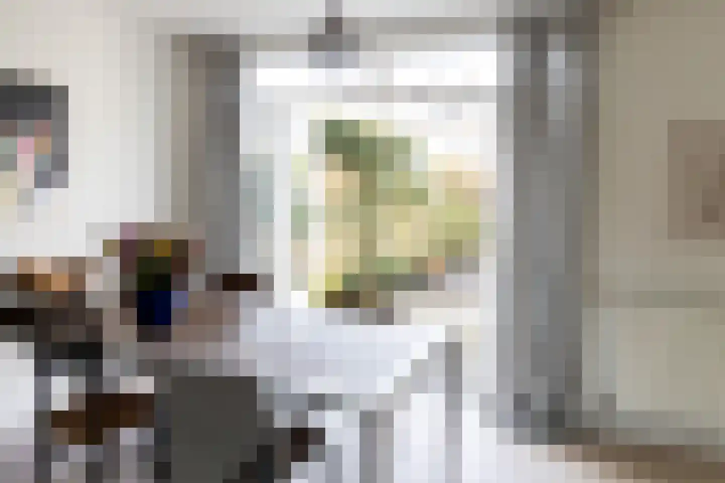 Lindenstraat 33 Abbekerk thumbnail 16