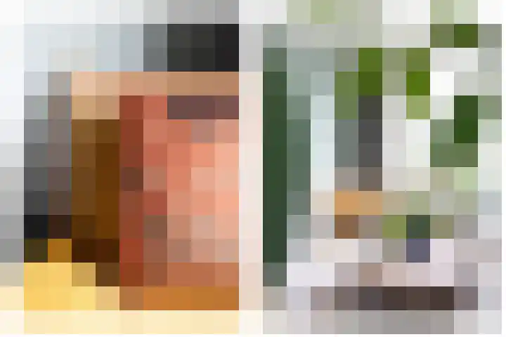 Lindenstraat 33 Abbekerk thumbnail 17