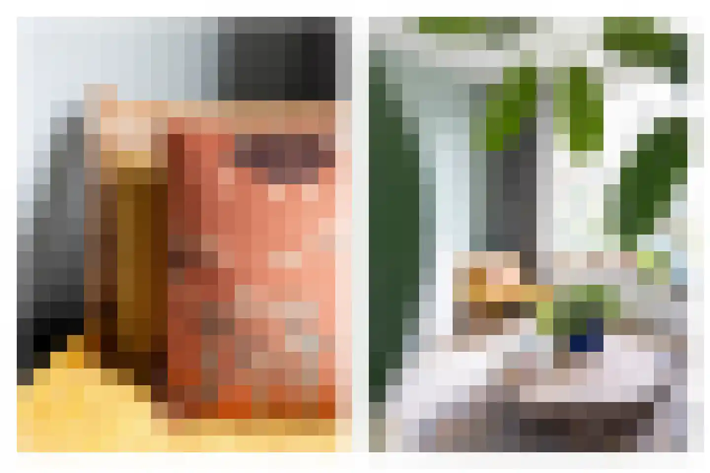 Lindenstraat 33 Abbekerk thumbnail 17