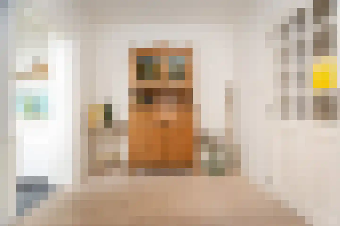 Lindenstraat 33 Abbekerk thumbnail 18
