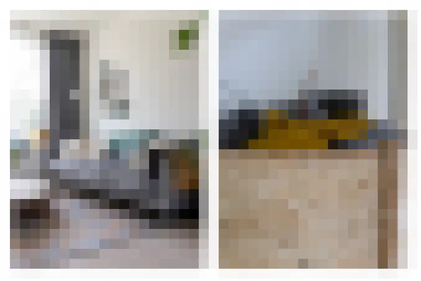 Lindenstraat 33 Abbekerk thumbnail 20