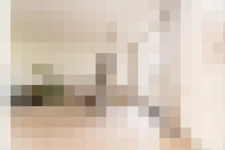 Lindenstraat 33 Abbekerk thumbnail 21