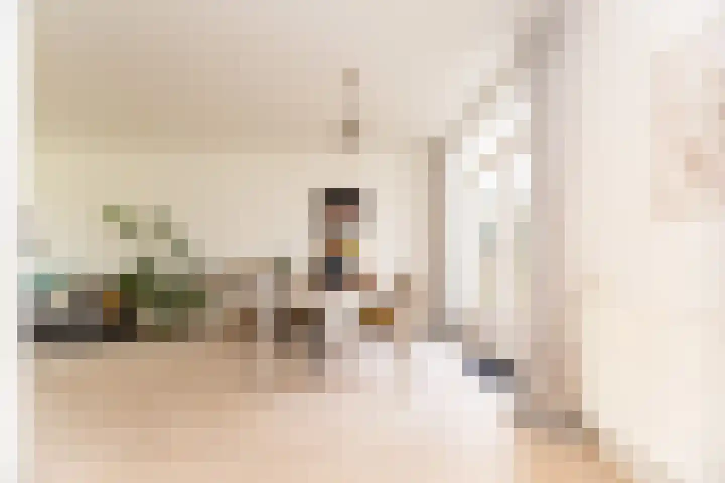 Lindenstraat 33 Abbekerk thumbnail 21