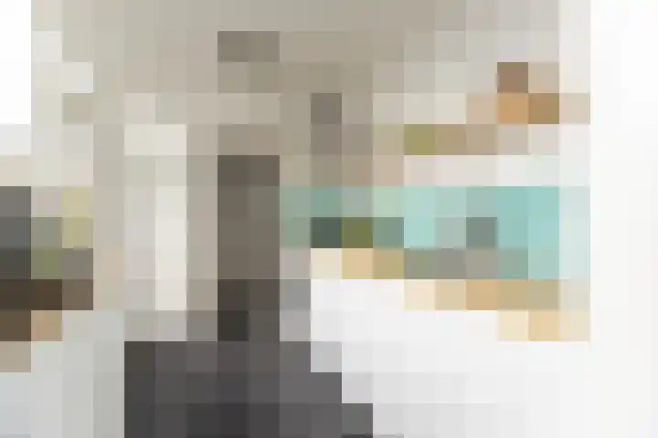 Lindenstraat 33 Abbekerk thumbnail 23