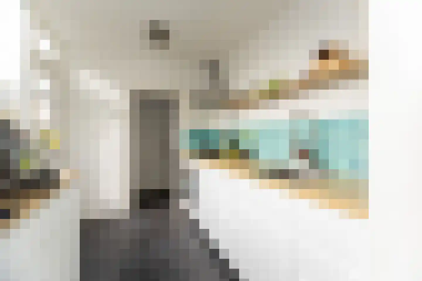 Lindenstraat 33 Abbekerk thumbnail 23