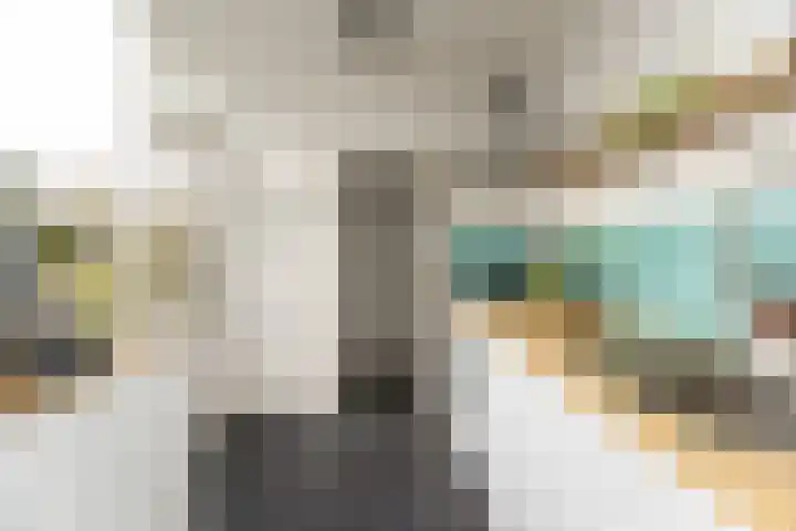 Lindenstraat 33 Abbekerk thumbnail 24
