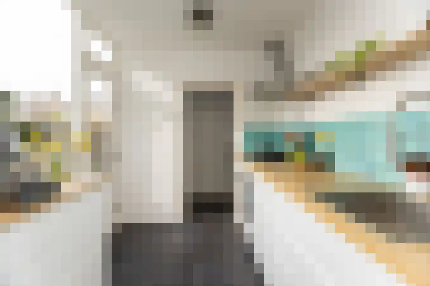 Lindenstraat 33 Abbekerk thumbnail 24