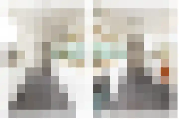 Lindenstraat 33 Abbekerk thumbnail 25