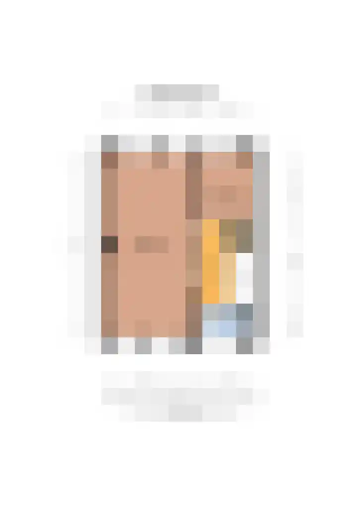 Lindenstraat 33 Abbekerk thumbnail 27