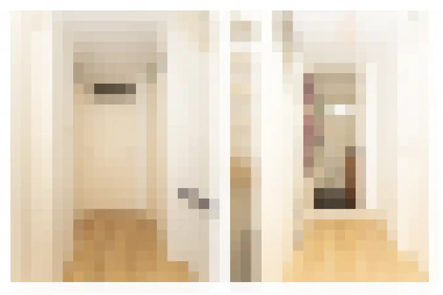Lindenstraat 33 Abbekerk thumbnail 28