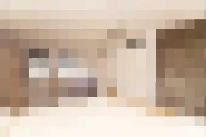 Lindenstraat 33 Abbekerk thumbnail 30