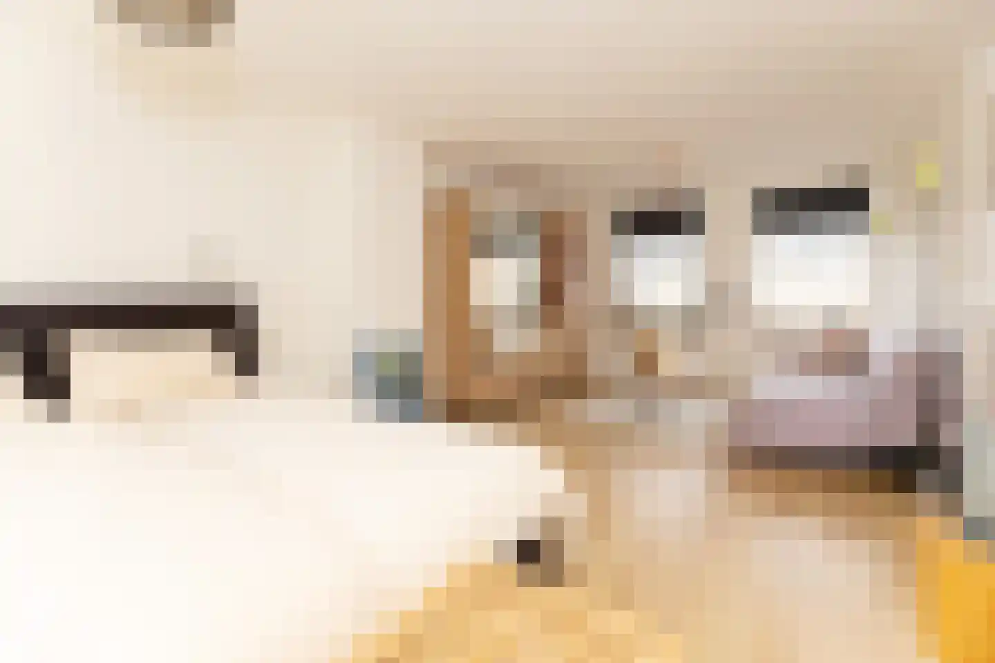 Lindenstraat 33 Abbekerk thumbnail 31