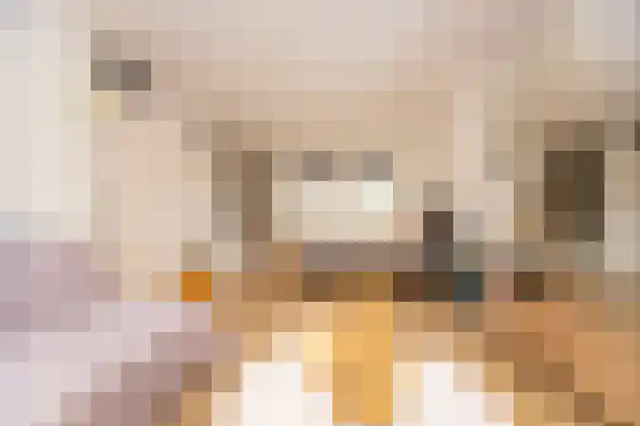 Lindenstraat 33 Abbekerk thumbnail 33