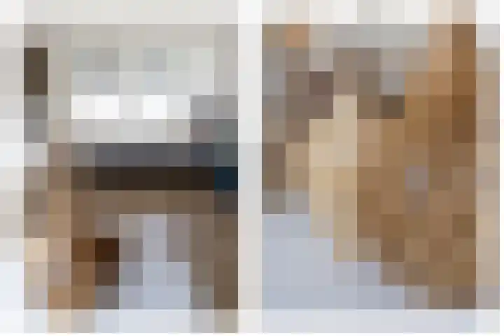 Lindenstraat 33 Abbekerk thumbnail 34