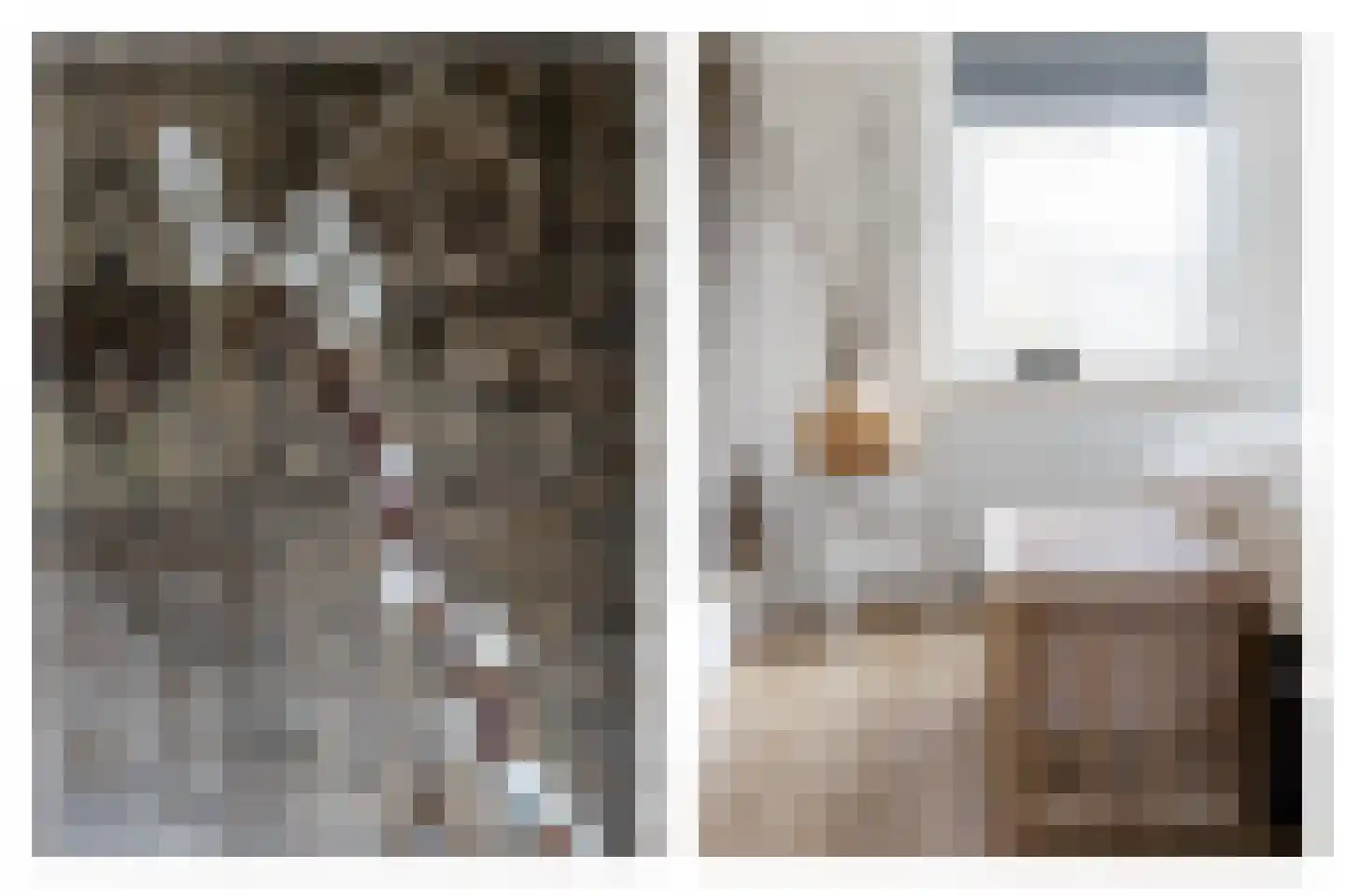Lindenstraat 33 Abbekerk thumbnail 35