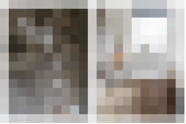 Lindenstraat 33 Abbekerk thumbnail 35