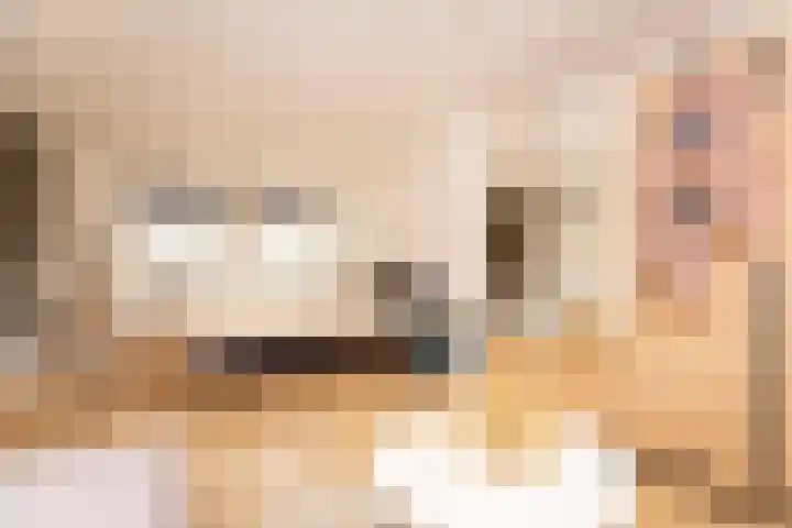Lindenstraat 33 Abbekerk thumbnail 36