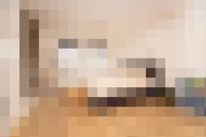 Lindenstraat 33 Abbekerk thumbnail 37