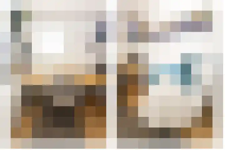 Lindenstraat 33 Abbekerk thumbnail 38
