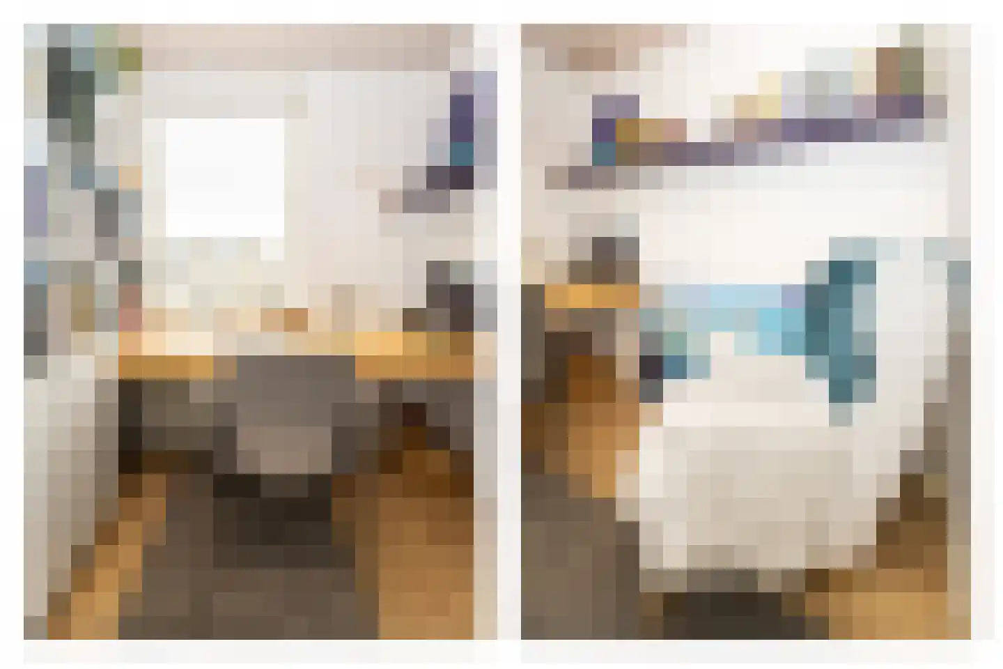 Lindenstraat 33 Abbekerk thumbnail 38