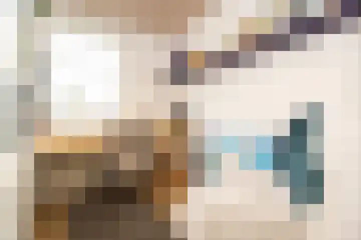 Lindenstraat 33 Abbekerk thumbnail 39
