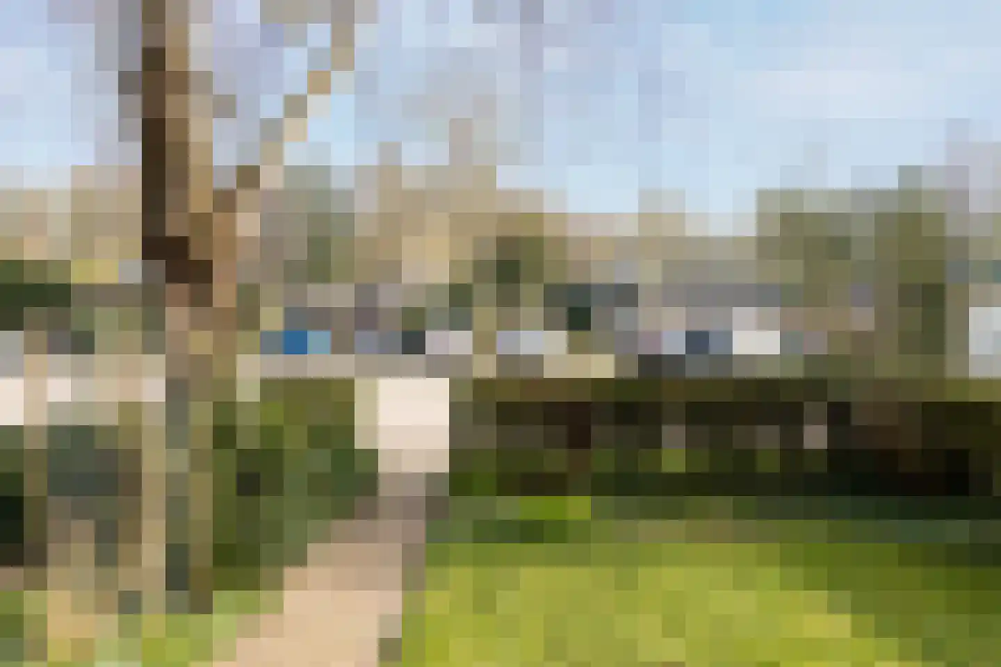 Lindenstraat 33 Abbekerk thumbnail 4