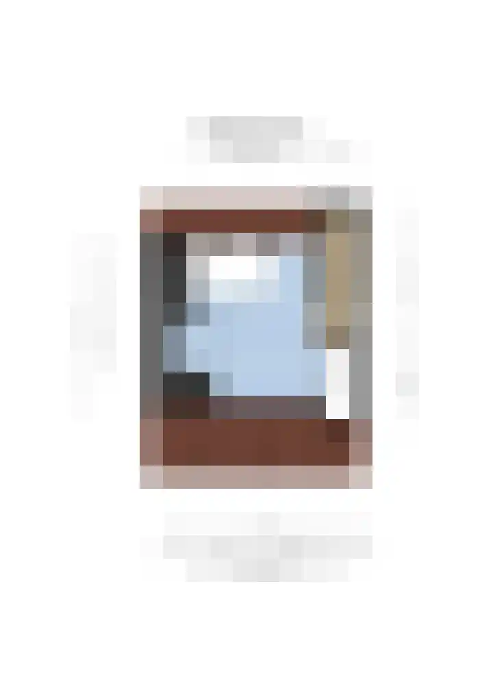 Lindenstraat 33 Abbekerk thumbnail 40
