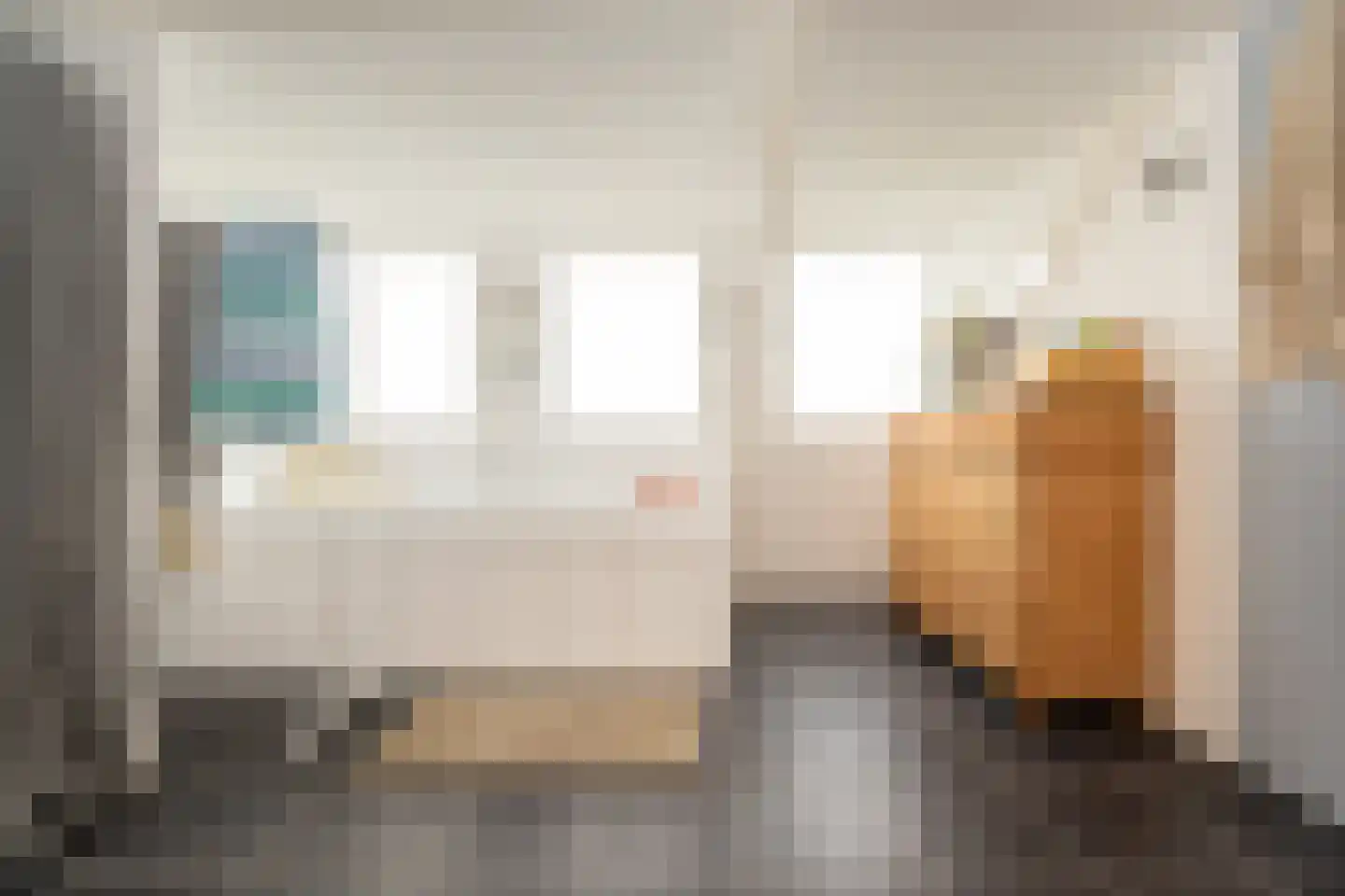 Lindenstraat 33 Abbekerk thumbnail 41