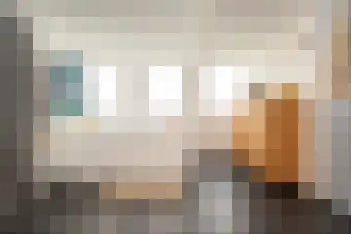Lindenstraat 33 Abbekerk thumbnail 41