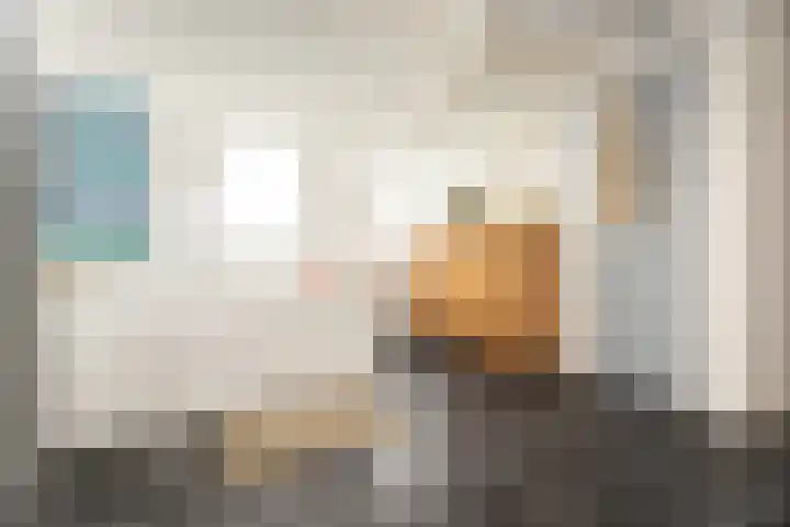 Lindenstraat 33 Abbekerk thumbnail 42