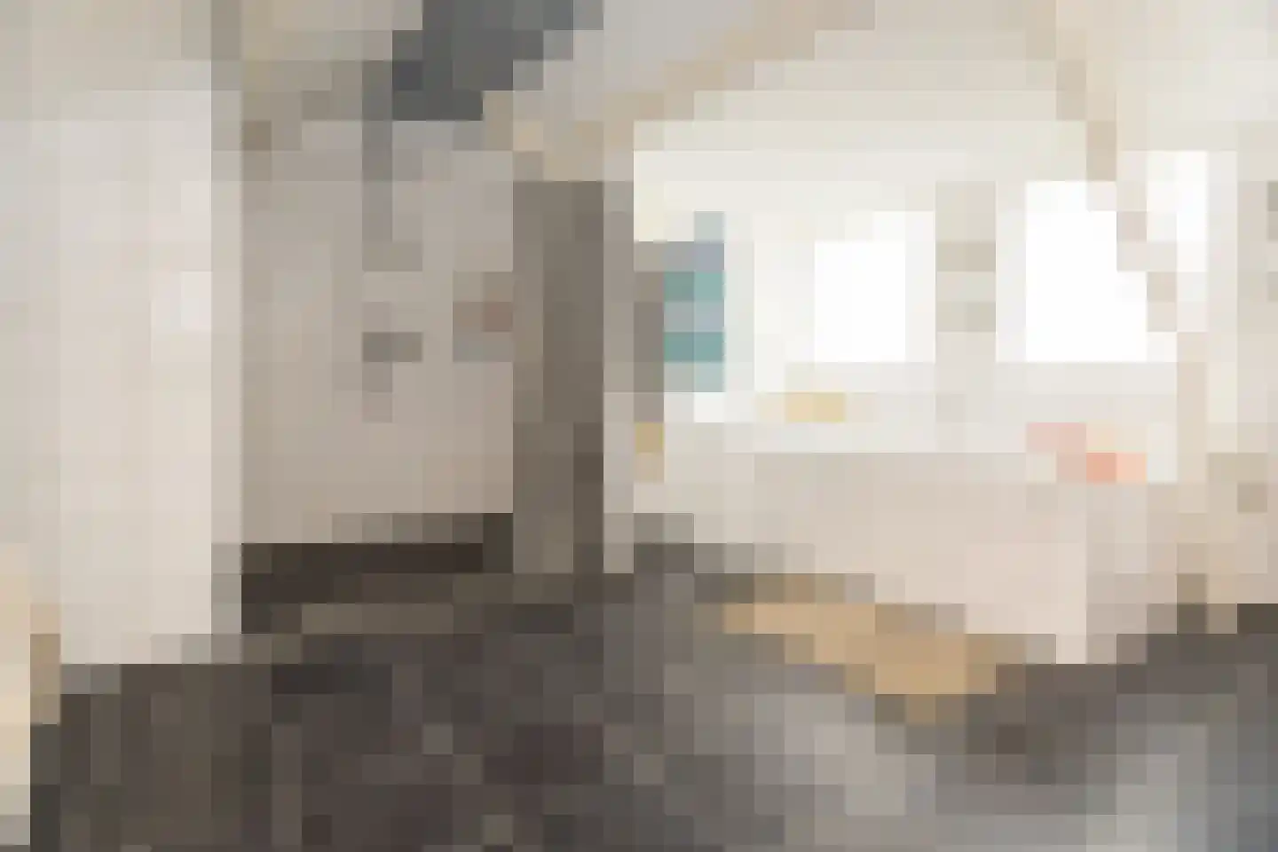 Lindenstraat 33 Abbekerk thumbnail 43