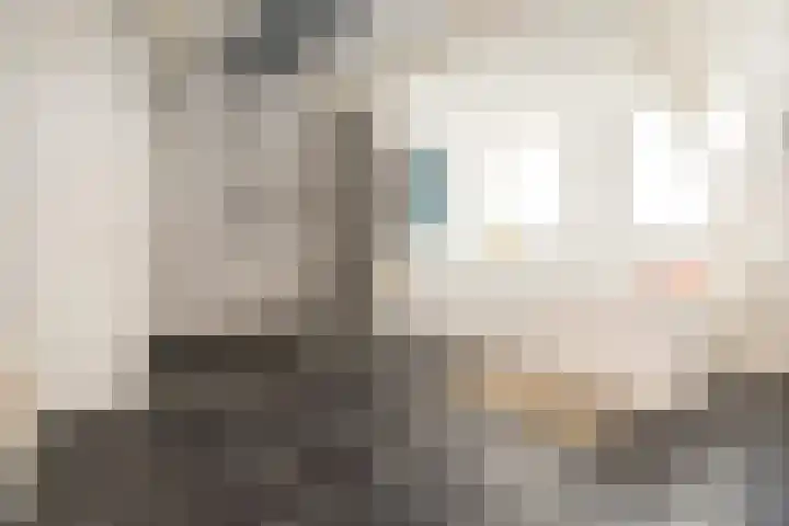 Lindenstraat 33 Abbekerk thumbnail 43