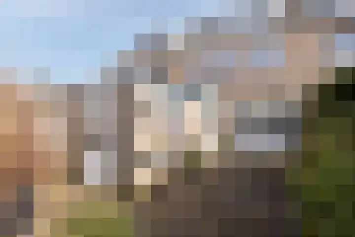 Lindenstraat 33 Abbekerk thumbnail 45