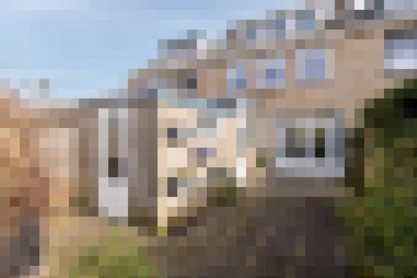 Lindenstraat 33 Abbekerk thumbnail 45