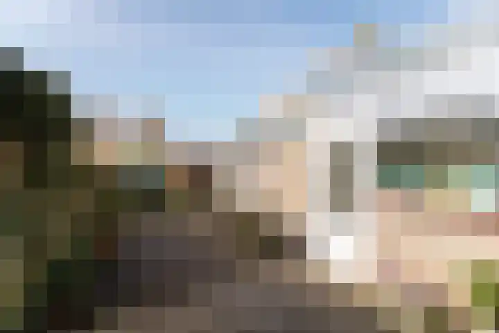 Lindenstraat 33 Abbekerk thumbnail 46