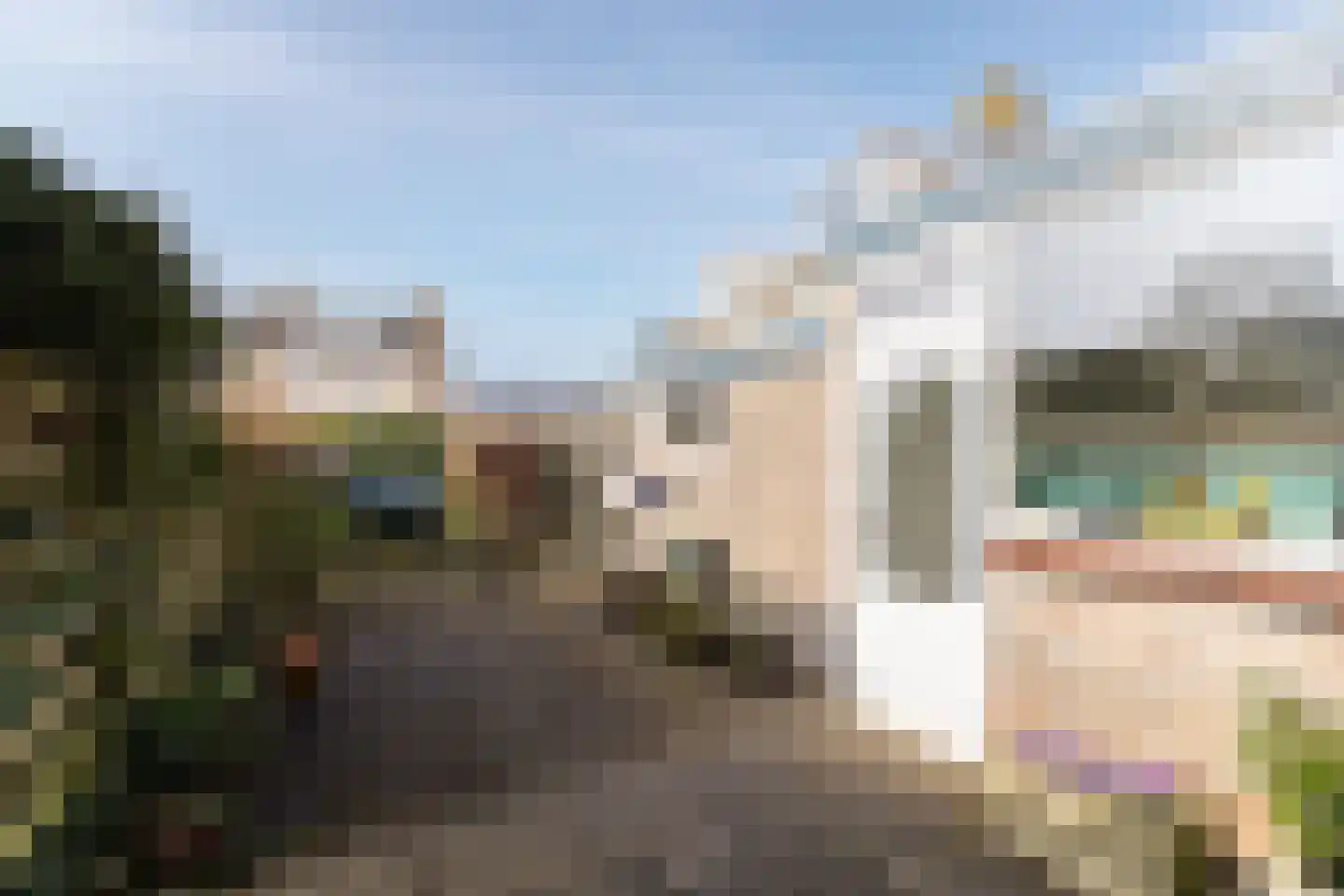 Lindenstraat 33 Abbekerk thumbnail 46