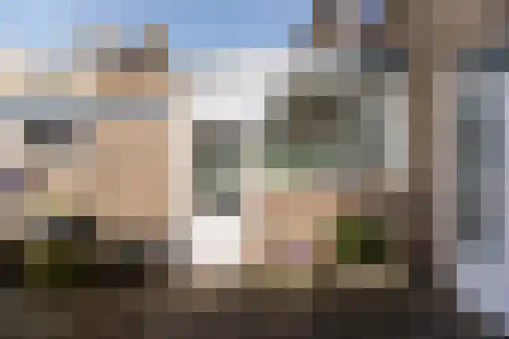 Lindenstraat 33 Abbekerk thumbnail 47