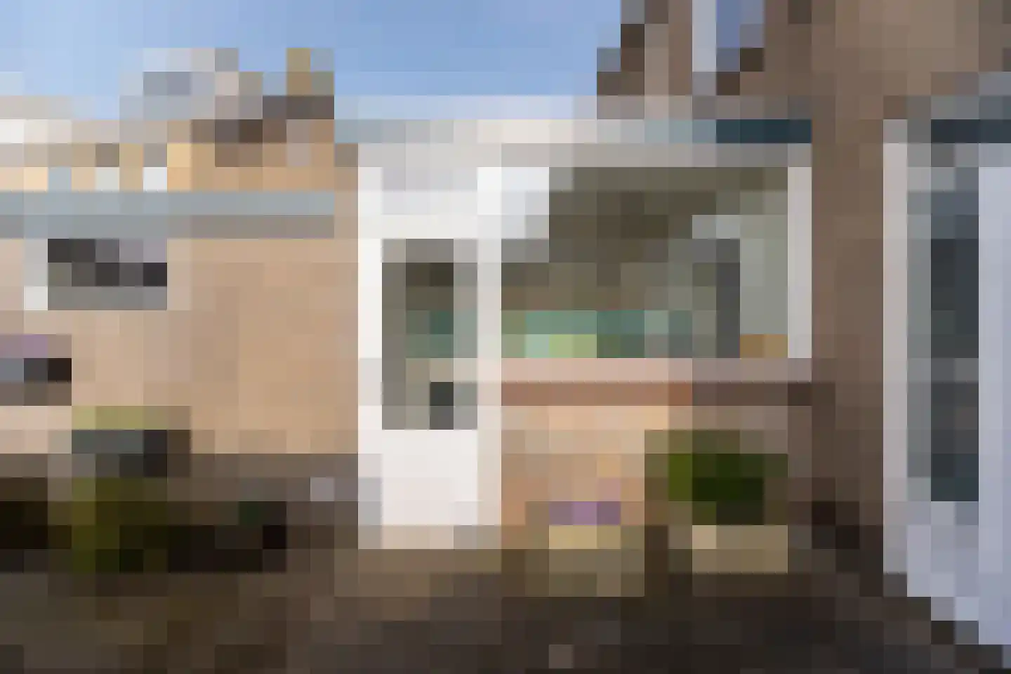 Lindenstraat 33 Abbekerk thumbnail 47