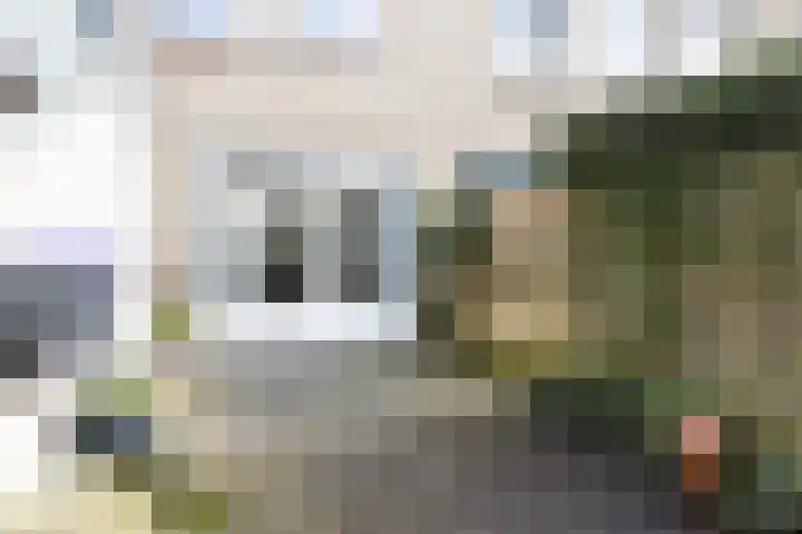 Lindenstraat 33 Abbekerk thumbnail 48