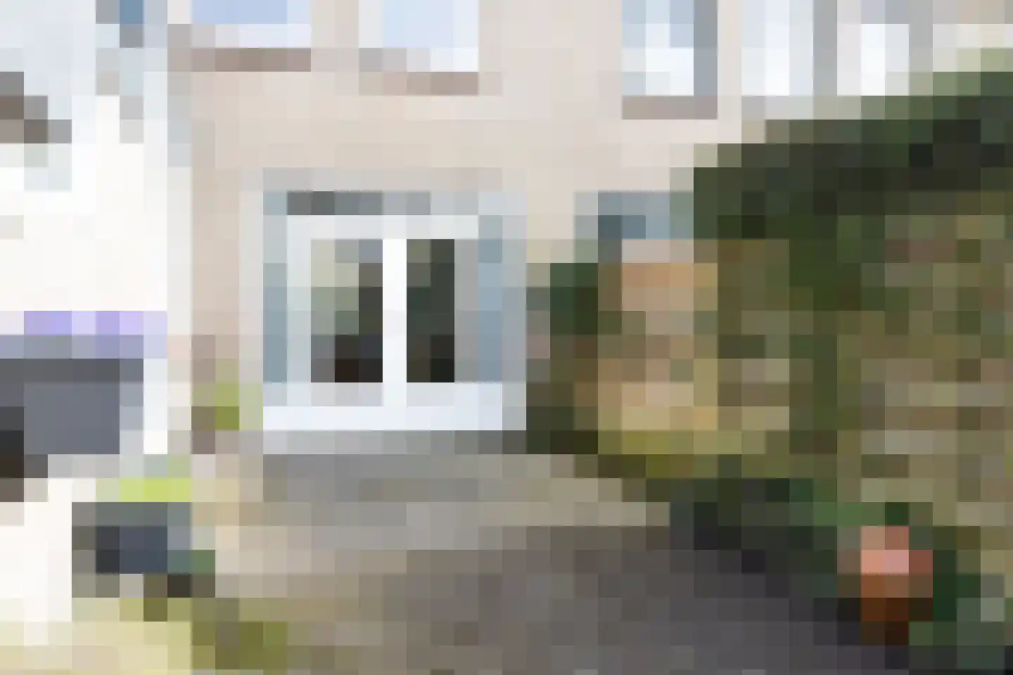 Lindenstraat 33 Abbekerk thumbnail 48