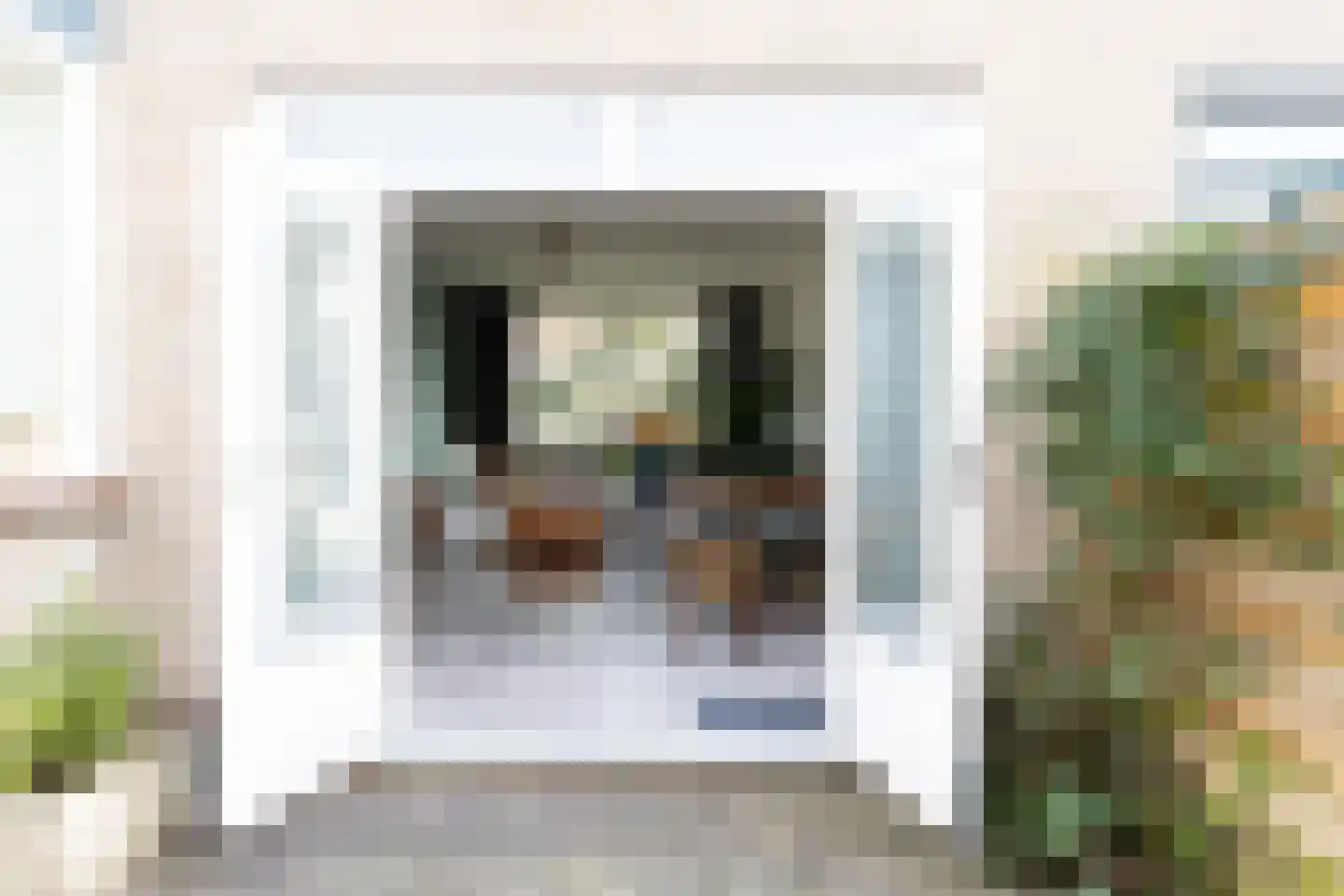 Lindenstraat 33 Abbekerk thumbnail 49