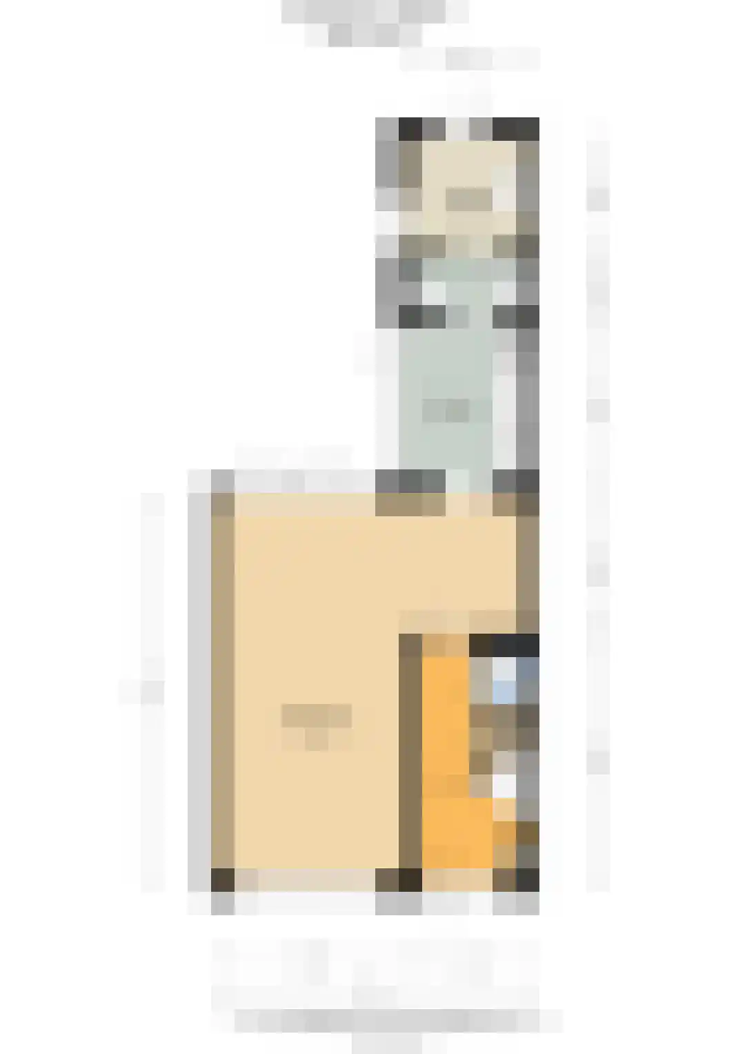 Lindenstraat 33 Abbekerk thumbnail 5