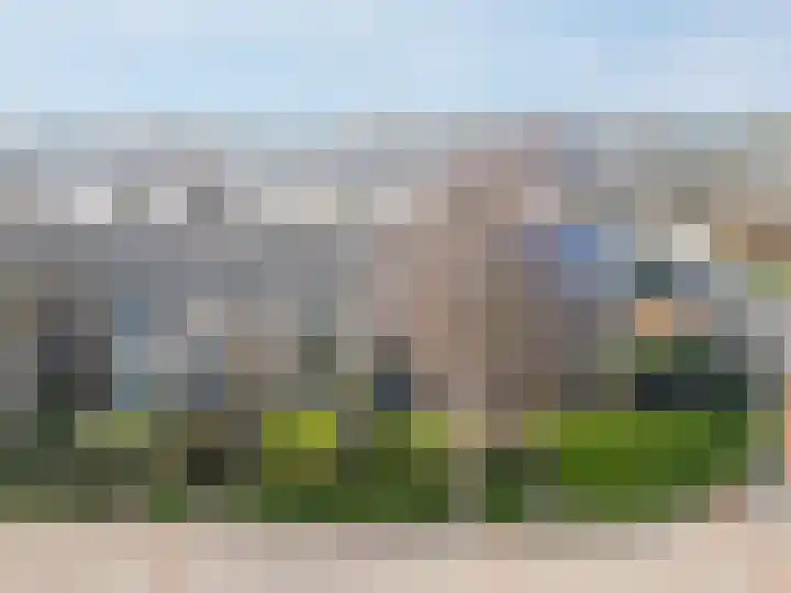 Lindenstraat 33 Abbekerk thumbnail 51