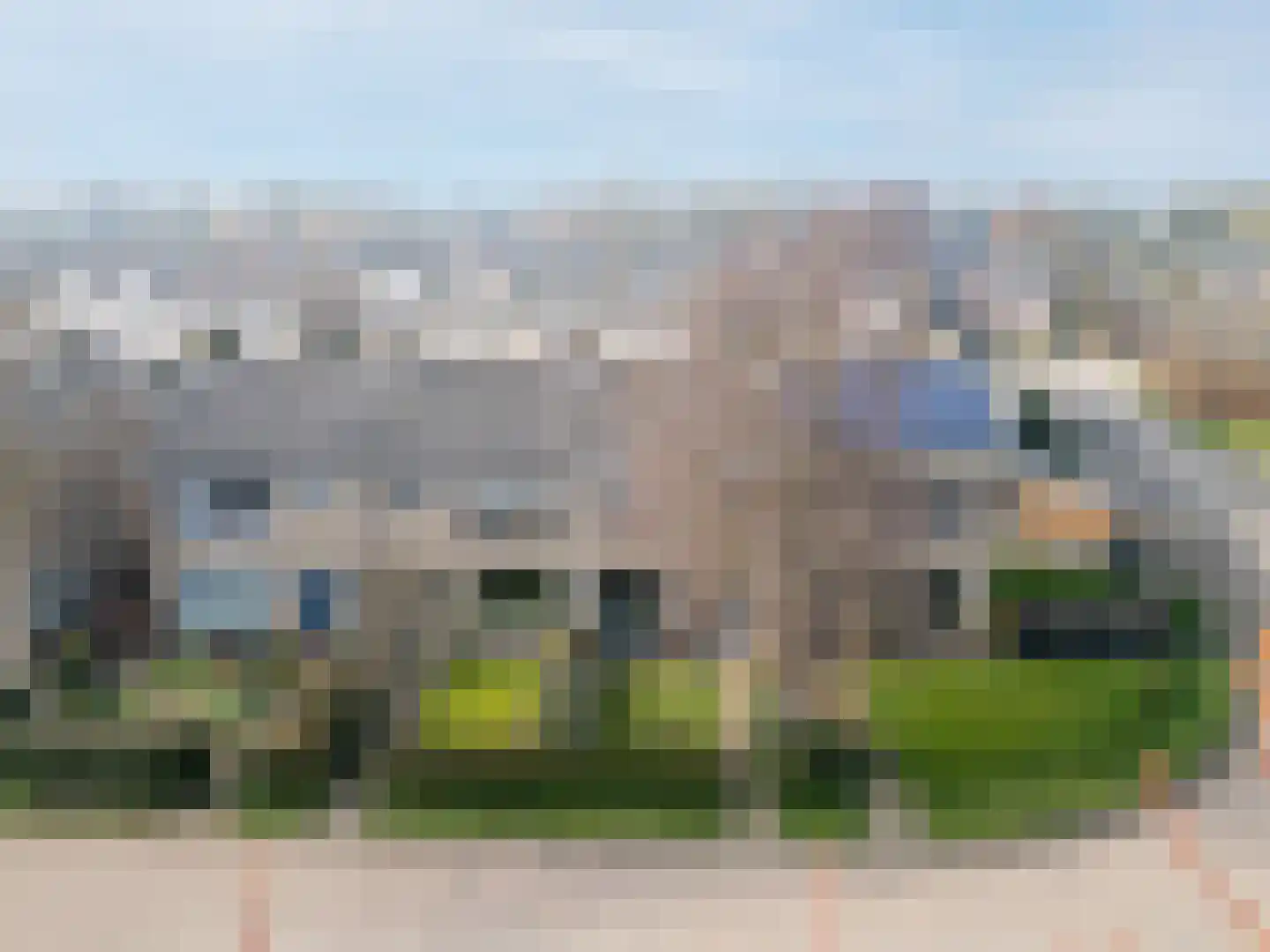 Lindenstraat 33 Abbekerk thumbnail 51