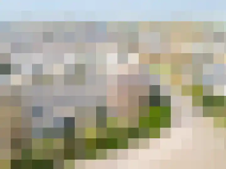 Lindenstraat 33 Abbekerk thumbnail 52