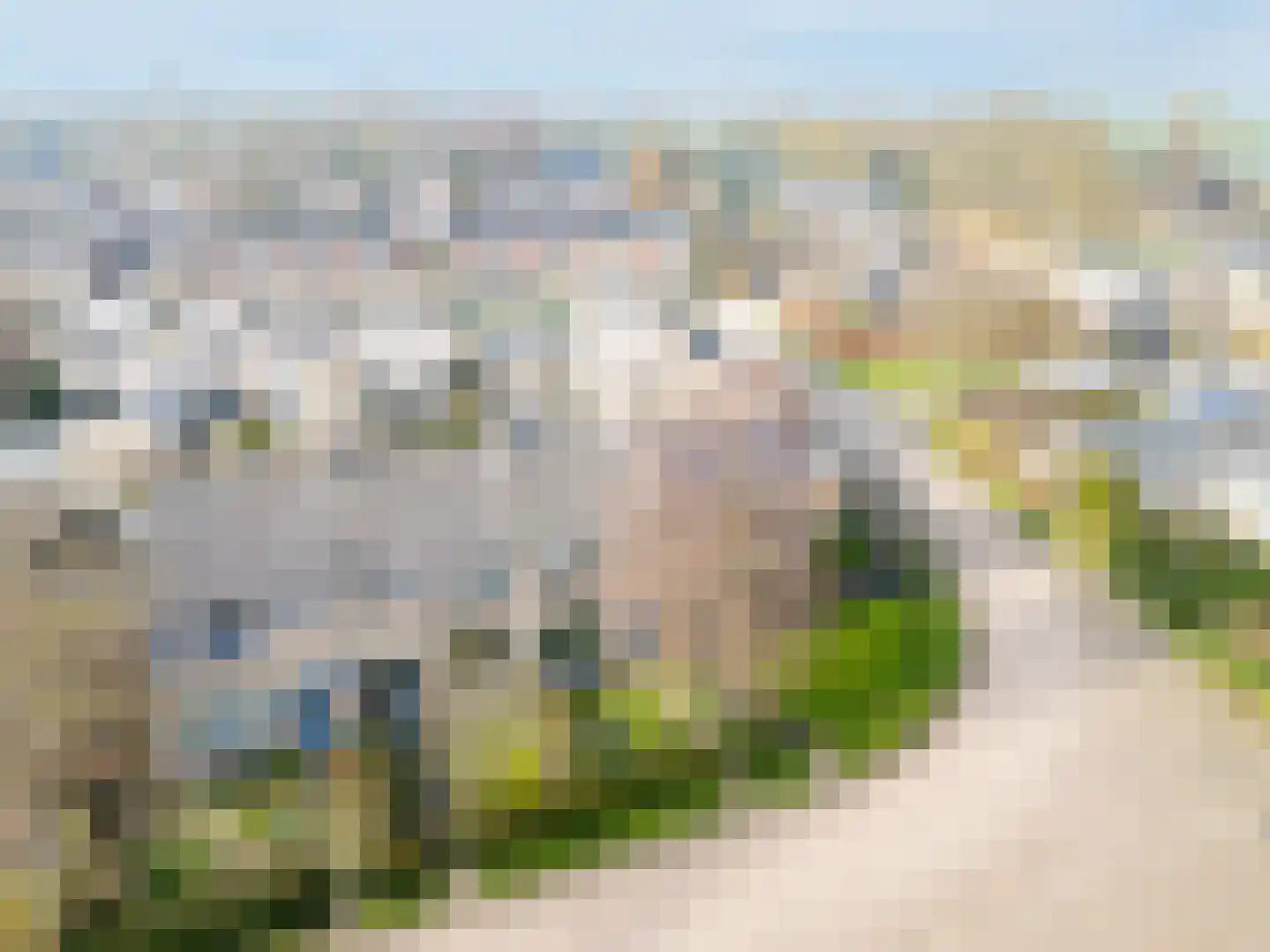 Lindenstraat 33 Abbekerk thumbnail 52