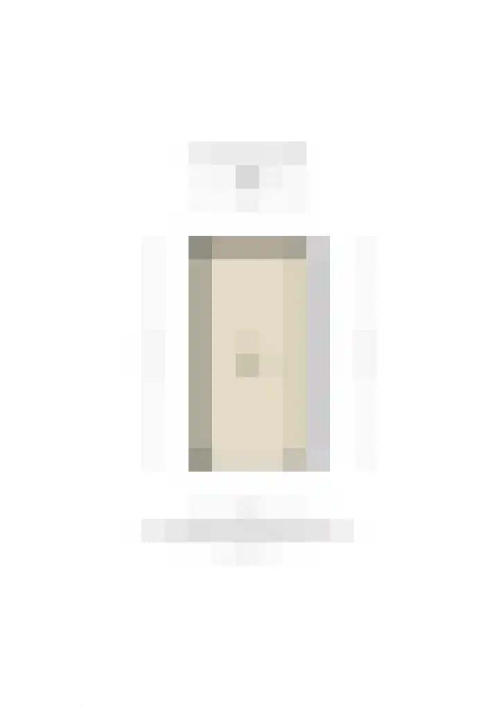 Lindenstraat 33 Abbekerk thumbnail 53