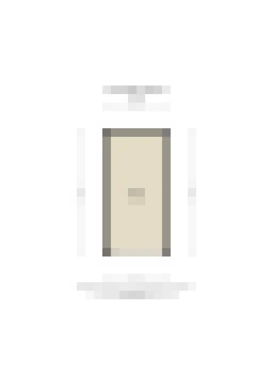 Lindenstraat 33 Abbekerk thumbnail 53